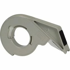 Scotch Tape Dispensers 3M™ H-133 Filament Tape Dispenser, Each (TDPL3M34)