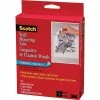 Scotch® Wall Mounting Tabs, 1/2x3/4", 480 Tabs -Bankers Box shop s0437234 s7