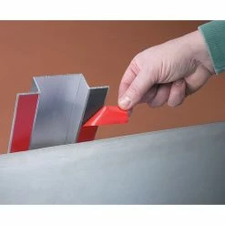 3M™ VHB Tape 3M™ 4910 VHB Tape, 1" X 5 Yds., 1/Pack