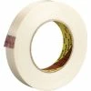 Scotch Filament Tape 3M 898 Strapping Tape, 6.6 Mil, 2" X 60 Yds, Clear, 3/Case (T9178983PK) 1 Scotch Filament Tape 3M 898 Strapping Tape, 6.6 Mil, 2" X 60 Yds, Clear, 3/Case (T9178983PK) -Bankers Box shop s0443659 s7 1