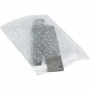 Quill Brand The Packaging Wholesalers 8" X 11 1/2", Self-Seal Bubble Pouches, 350/Pack (CBOB811) 1 Quill Brand The Packaging Wholesalers 8" X 11 1/2", Self-Seal Bubble Pouches, 350/Pack (CBOB811) -Bankers Box shop s0537424 s7