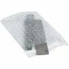 The Packaging Wholesalers Staples 12" X 11 1/2" Self-Seal Bubble Pouches, 250/Carton (CBOB1211) 1 The Packaging Wholesalers Staples 12" X 11 1/2" Self-Seal Bubble Pouches, 250/Carton (CBOB1211) -Bankers Box shop s0537424 s7 5