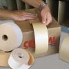 Paper Tape Central White 240 Reinforced Tape, 72 Mm X 450', 10/Case 2 Paper Tape Central White 240 Reinforced Tape, 72 Mm X 450', 10/Case -Bankers Box shop s0537478 s7 19