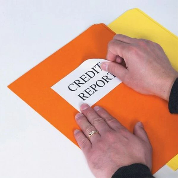 Staples 3M™ 665 Double Sided Film Tape 3M 665 Double Sided Film Tape, 1/2" X 72 Yds., 6/Pack 3 Staples 3M™ 665 Double Sided Film Tape 3M 665 Double Sided Film Tape, 1/2" X 72 Yds., 6/Pack