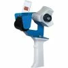 The Packaging Wholesalers Packing Tape Dispensers Tape Logic 2" Standard-Duty Carton Sealing Tape Dispenser (TDSD2X) 2 The Packaging Wholesalers Packing Tape Dispensers Tape Logic 2" Standard-Duty Carton Sealing Tape Dispenser (TDSD2X) -Bankers Box shop s0537508 s7 1