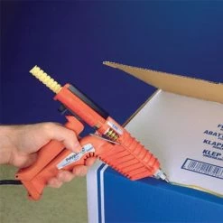 Hot Glue Sticks 3M Scotch Weld Low Melt Adhesive, 165/Carton (3762LMQ)