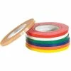 Specialty Tape Tape Logic 3/8" X 180 Yds. Red Bag Tape, 16/Case 1 Specialty Tape Tape Logic 3/8" X 180 Yds. Red Bag Tape, 16/Case -Bankers Box shop s0537596 s7