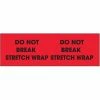 Labels Tape Logic Do Not Break Stretch Wrap Shipping Label, 3" X 10", 500/Roll 2 Labels Tape Logic Do Not Break Stretch Wrap Shipping Label, 3" X 10", 500/Roll -Bankers Box shop s0537681 s7