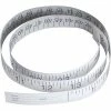 Paper Tape Measures Medline Paper Measuring Tapes, 36" Size, 1000/Pack 1 Paper Tape Measures Medline Paper Measuring Tapes, 36" Size, 1000/Pack -Bankers Box shop s0582532 s7 1