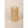 Medline Self-adherent Bandages Caring® Latex Non-sterile Cohesive Bandages, Tan, 5 Yds L X 2" W, 36/Pack 1 Medline Self-adherent Bandages Caring® Latex Non-sterile Cohesive Bandages, Tan, 5 Yds L X 2" W, 36/Pack -Bankers Box shop s0583357 s7