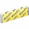 Teacher's Friend Stikki Wax StikkiWorks® Colorless Reusable Adhesive Stikkiwax, 6/Pack, 2/Bd (STK02000) 2 Teacher's Friend Stikki Wax StikkiWorks® Colorless Reusable Adhesive Stikkiwax, 6/Pack, 2/Bd (STK02000) -Bankers Box shop s0670516 s7
