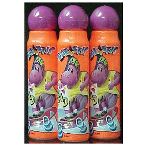 All Purpose & School Glue Teacher's Friend School Glue, 6 Oz., 2/Pack (CV-50798) 3 All Purpose & School Glue Teacher's Friend School Glue, 6 Oz., 2/Pack (CV-50798)