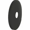 Double Coated Tape Tape Logic™ 1/2" X 36 Yds. Double Coated Foam Tape, Black, 2/Pack 1 Double Coated Tape Tape Logic™ 1/2" X 36 Yds. Double Coated Foam Tape, Black, 2/Pack -Bankers Box shop s0707986 s7