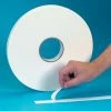 Double Coated Tape Tape Logic™ 2" X 36 Yds. Double Coated Foam Tape, White, 2/Pack 2 Double Coated Tape Tape Logic™ 2" X 36 Yds. Double Coated Foam Tape, White, 2/Pack -Bankers Box shop s0707990 s7