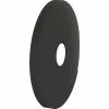 Double Coated Tape Tape Logic™ 1" X 36 Yds. Double Coated Foam Tape, Black, 2/Pack -Bankers Box shop s0707992 s7