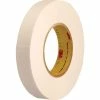 Double Coated Tape 3M™ 1/2" X 72 Yds. Double Coated Film Tape 9415, Translucent, 2/Pack 1 Double Coated Tape 3M™ 1/2" X 72 Yds. Double Coated Film Tape 9415, Translucent, 2/Pack -Bankers Box shop s0708000 s7
