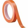 3M™ Solid Vinyl Safety Tapes 3M™ 3/4" X 36 Yds. Solid Vinyl Safety Tape 471, Orange, 3/Pack -Bankers Box shop s0708040 s7
