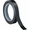 3M™ Solid Vinyl Safety Tapes 3M™ 1/2" X 36 Yds. Solid Vinyl Safety Tape 471, Black, 3/Pack 1 3M™ Solid Vinyl Safety Tapes 3M™ 1/2" X 36 Yds. Solid Vinyl Safety Tape 471, Black, 3/Pack -Bankers Box shop s0708079 s7