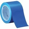 3M™ Solid Vinyl Safety Tapes 3M™ 3" X 36 Yds. Solid Vinyl Safety Tape 471, Blue, 3/Pack 1 3M™ Solid Vinyl Safety Tapes 3M™ 3" X 36 Yds. Solid Vinyl Safety Tape 471, Blue, 3/Pack -Bankers Box shop s0708204 s7