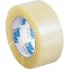 Acrylic Tape Tape Logic Heavy-Duty Acrylic Packing Tape, 2.6 Mil, 2" X 110 Yds., Clear, 36/Carton (T902291) 1 Acrylic Tape Tape Logic Heavy-Duty Acrylic Packing Tape, 2.6 Mil, 2" X 110 Yds., Clear, 36/Carton (T902291) -Bankers Box shop s0708498 s7