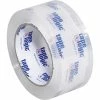 Packing Tape Tape Logic™ 2" X 110 Yds. Crystal Clear Carton Sealing Tape, 36/Case -Bankers Box shop s0708510 s7 1