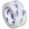Sterling Industries Packing Tape Tape Logic™ 2" X 55 Yds. X 2.6 Mil Crystal Clear Tape, 36/Case 2 Sterling Industries Packing Tape Tape Logic™ 2" X 55 Yds. X 2.6 Mil Crystal Clear Tape, 36/Case -Bankers Box shop s0708514 s7 1