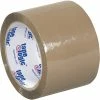 Tape Logic™ 3" X 110 Yds. Acrylic Tape, Tan, 24/Case 2 Tape Logic™ 3" X 110 Yds. Acrylic Tape, Tan, 24/Case -Bankers Box shop s0708652 s7 1
