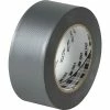 3M™ 3" X 50 Yds. Duct Tape, Silver 3939, 3/Pack 1 3M™ 3" X 50 Yds. Duct Tape, Silver 3939, 3/Pack -Bankers Box shop s0708731 s7