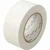 3M™ 2" X 50 Yds. Vinyl Duct Tape 3903, White, 3/Pack 1 3M™ 2" X 50 Yds. Vinyl Duct Tape 3903, White, 3/Pack -Bankers Box shop s0708778 s7