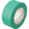 3M™ 2" X 50 Yds. Vinyl Duct Tape 3903, Green, 3/Pack 1 3M™ 2" X 50 Yds. Vinyl Duct Tape 3903, Green, 3/Pack -Bankers Box shop s0708779 s7