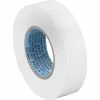 Tape Logic⢠Vinyl Electrical Tapes Tape Logic⢠3/4"(W) X 20 Yds(L) Vinyl Electrical Tape, White, 10/Pack 2 Tape Logic⢠Vinyl Electrical Tapes Tape Logic⢠3/4"(W) X 20 Yds(L) Vinyl Electrical Tape, White, 10/Pack -Bankers Box shop s0708794 s7