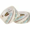 Scotch® Crystal Clear 3850 Packing Tape, 2" X 55 Yds, 12/Rolls (T9013850) 2 Scotch® Crystal Clear 3850 Packing Tape, 2" X 55 Yds, 12/Rolls (T9013850) -Bankers Box shop s0709235 s7