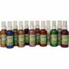 Chenille Kraft® Glitter Glue Chenille Kraft Glitter Craft Glue, 4 Oz., Assorted, 12/Pack (CK-8561) 1 Chenille Kraft® Glitter Glue Chenille Kraft Glitter Craft Glue, 4 Oz., Assorted, 12/Pack (CK-8561) -Bankers Box shop s0722345 s7
