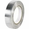 Tape Logic™ Aluminum Foil Tapes Tape Logic™ 1" X 60 Yds. Aluminum Foil Tape, 1/Pack -Bankers Box shop s0790945 s7