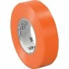 Tape Logic™ Vinyl Electrical Tapes Tape Logic™ 3/4"(W) X 20 Yds(L) Vinyl Electrical Tape, Orange, 10/Pack 2 Tape Logic™ Vinyl Electrical Tapes Tape Logic™ 3/4"(W) X 20 Yds(L) Vinyl Electrical Tape, Orange, 10/Pack -Bankers Box shop s0790980 s7