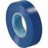 Tape Logic⢠Vinyl Electrical Tapes Tape Logic⢠3/4"(W) X 20 Yds(L) Vinyl Electrical Tape, Blue, 10/Pack 1 Tape Logic⢠Vinyl Electrical Tapes Tape Logic⢠3/4"(W) X 20 Yds(L) Vinyl Electrical Tape, Blue, 10/Pack -Bankers Box shop s0790990 s7