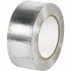 Tape Logic™ Aluminum Foil Tapes Tape Logic™ 3" X 60 Yds. Aluminum Foil Tape, 1/Pack -Bankers Box shop s0791013 s7
