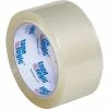 2" X 55 Yds. Clear Tape Logic™ 2.6 Mil Acrylic Tape, 36/Case 2 2" X 55 Yds. Clear Tape Logic™ 2.6 Mil Acrylic Tape, 36/Case -Bankers Box shop s0791026 s7