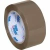 Acrylic Tape Tape Logic Acrylic Packing Tape, 1.8 Mil, 2" X 110 Yds., Tan, 36/Carton (T902170T) 1 Acrylic Tape Tape Logic Acrylic Packing Tape, 1.8 Mil, 2" X 110 Yds., Tan, 36/Carton (T902170T) -Bankers Box shop s0791049 s7