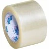 Acrylic Tape Tape Logic Acrylic Packing Tape, 2.0 Mil, 3" X 110 Yds., Clear, 24/Carton (T905400) 2 Acrylic Tape Tape Logic Acrylic Packing Tape, 2.0 Mil, 3" X 110 Yds., Clear, 24/Carton (T905400) -Bankers Box shop s0791051 s7