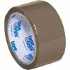 Acrylic Tape Tape Logic Acrylic Packing Tape, 1.8 Mil, 2" X 55 Yds., Tan, 36/Carton (T901170T) 2 Acrylic Tape Tape Logic Acrylic Packing Tape, 1.8 Mil, 2" X 55 Yds., Tan, 36/Carton (T901170T) -Bankers Box shop s0791057 s7