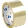 Acrylic Tape Tape Logic Acrylic Packing Tape, 1.8 Mil, 2" X 55 Yds., Clear, 36/Carton (T901170) 2 Acrylic Tape Tape Logic Acrylic Packing Tape, 1.8 Mil, 2" X 55 Yds., Clear, 36/Carton (T901170) -Bankers Box shop s0791058 s7