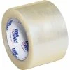 Packing Tape Tape Logic® #700 Economy Tape, 1.9 Mil, 3" X 110 Yds., Clear, 24/Case (T905700) 2 Packing Tape Tape Logic® #700 Economy Tape, 1.9 Mil, 3" X 110 Yds., Clear, 24/Case (T905700) -Bankers Box shop s0791065 s7 1