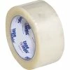 Hot Melt Tapes Tape Logic® #700 Economy Tape, 1.9 Mil, 2" X 110 Yds., Clear, 36/Case (T902700) 1 Hot Melt Tapes Tape Logic® #700 Economy Tape, 1.9 Mil, 2" X 110 Yds., Clear, 36/Case (T902700) -Bankers Box shop s0791067 s7 1
