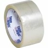 Packing Tape Tape Logic® #700 Economy Tape, 1.9 Mil, 2" X 55 Yds., Clear, 36/Case (T901700) 2 Packing Tape Tape Logic® #700 Economy Tape, 1.9 Mil, 2" X 55 Yds., Clear, 36/Case (T901700) -Bankers Box shop s0791071 s7 1