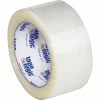 Hot Melt Tapes Tape Logic® #600 Economy Tape, 1.6 Mil, 2" X 110 Yds., Clear, 36/Case (T902600) 2 Hot Melt Tapes Tape Logic® #600 Economy Tape, 1.6 Mil, 2" X 110 Yds., Clear, 36/Case (T902600) -Bankers Box shop s0791072 s7 1