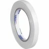 Filament Tape Tape Logic® 1300 Strapping Tape, 1/2" X 60 Yds., Clear, 72/Case (T9131300) 1 Filament Tape Tape Logic® 1300 Strapping Tape, 1/2" X 60 Yds., Clear, 72/Case (T9131300) -Bankers Box shop s0791100 s7 1