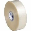 Packing Tape Tape Logic® #700 Economy Tape, 1.9 Mil, 3" X 1000 Yds., Clear, 4/Case (T9033700) 1 Packing Tape Tape Logic® #700 Economy Tape, 1.9 Mil, 3" X 1000 Yds., Clear, 4/Case (T9033700) -Bankers Box shop s0791112 s7 1