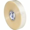Packing Tape Tape Logic® #700 Economy Tape, 1.9 Mil, 2" X 1000 Yds., Clear, 6/Case (T903700) -Bankers Box shop s0791116 s7 1