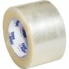 Packing Tape Tape Logic® #900 Economy Tape, 2.5 Mil, 3" X 110 Yds., Clear, 24/Case (T905900) -Bankers Box shop s0791122 s7 1